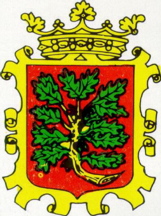 Escudo de Astorga