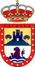 Escudo de Balboa