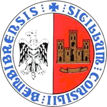 Sello de Bembibre