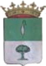 Escudo de Berlanga del Bierzo