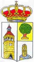 Escudo de Boñar