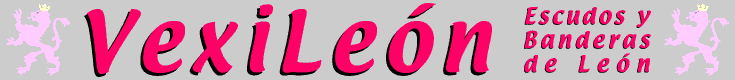 Cabecera