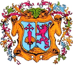 Escudo de Cacabelos