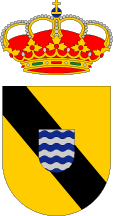 Escudo de Cea