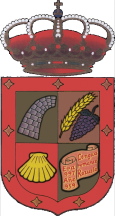 Escudo de Chozas de Abajo