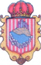Escudo de Cistierna
