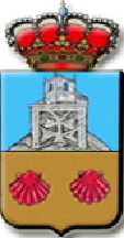 Escudo de Congosto