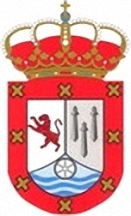 Escudo de Cubillas de Rueda