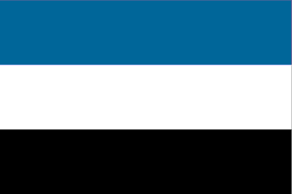 Bandera de Encinedo