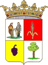 Escudo de La Robla
