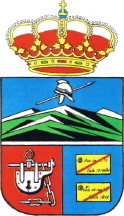 Escudo de Lucillo