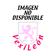 Bandera de La Cepeda