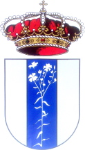 Escudo de Sancedo