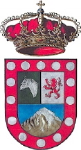 Escudo de San Emiliano