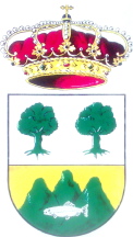 Escudo de Sobrado