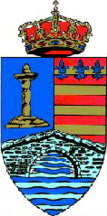Escudo de Toreno