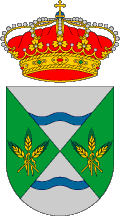 Escudo de Turcia