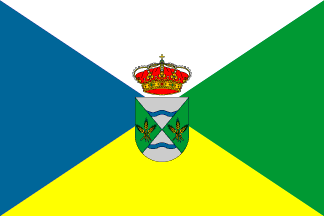 Bandera de Turcia