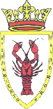 Escudo de Valdemora