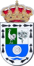 Escudo de Valdepolo