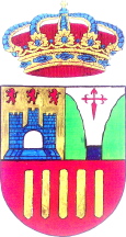 Escudo de Vega de Valcarce