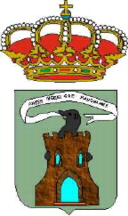 Escudo de Grajal de Campos